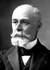 Henri becquerel_tiny